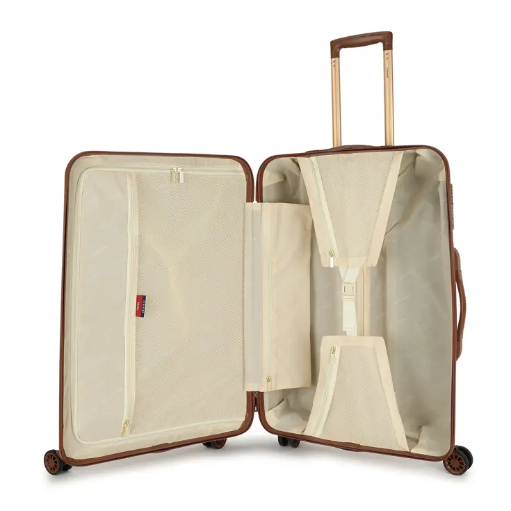 Retro Trolley 76  | 96 L