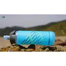 Skyflask Speed - Handfles 350ml