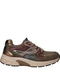 Rollingsoft 0306.01 veterschoenen Dames