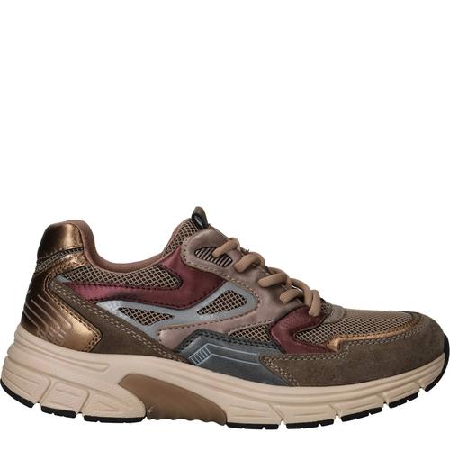 Rollingsoft veterschoenen Dames