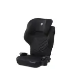 Ixion - Autostoel met isofix - Titaniumbaby