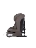 Jules - Autostoel met IsoFix
