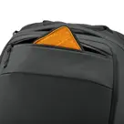 Eagle Creek Tarmac xe 4-wheel carry-on Zwart