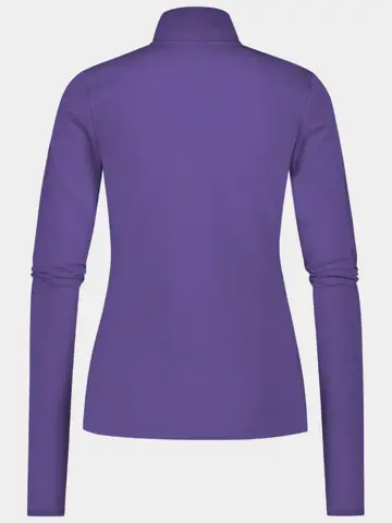 Dames - Lightweight - Skipully