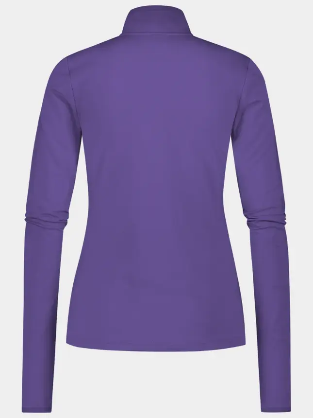 Dames - Lightweight - Skipully