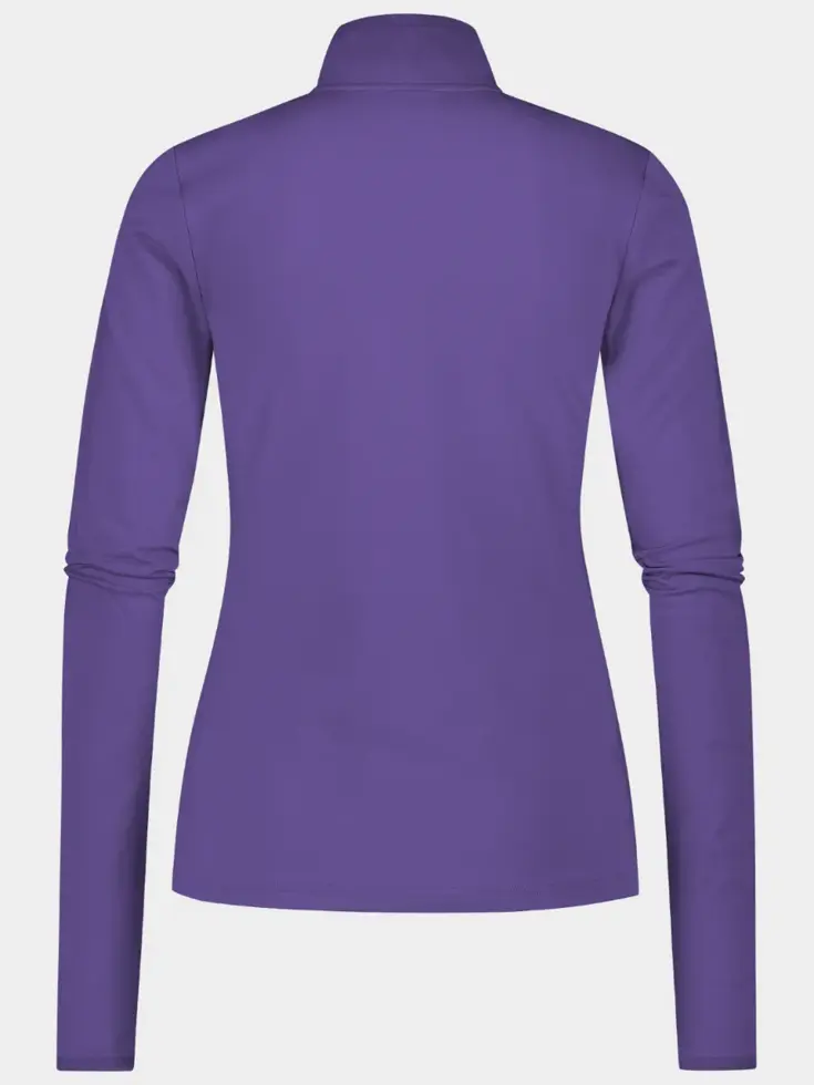 Dames - Lightweight - Skipully