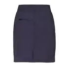 Jitske - Skort Dames