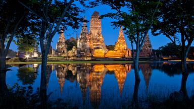 thailand_centraal-thailand_ayutthaya_oude-stad_tempel_avond_2_b.jpg