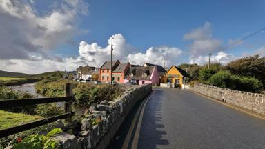 ierland_county-clare_doolin_brug_tourism_ireland