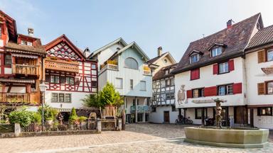 zwitserland_thurgau_arbon_binnenstad_plein_straatbeeld_getty