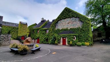 groot-brittannie-schotland-pitlochry-blair-atholl-distillery