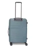 Grenoble medium - Koffer 64L