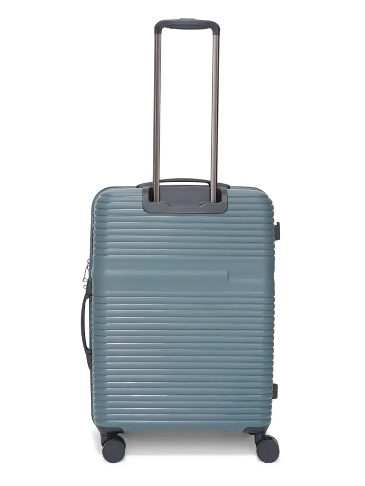 Grenoble medium - Koffer 64L