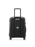 Belmont Plus MR Cabin Trolley 55/40  | 33 L