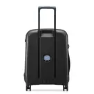 Delsey Belmont Plus koffer / 33 L