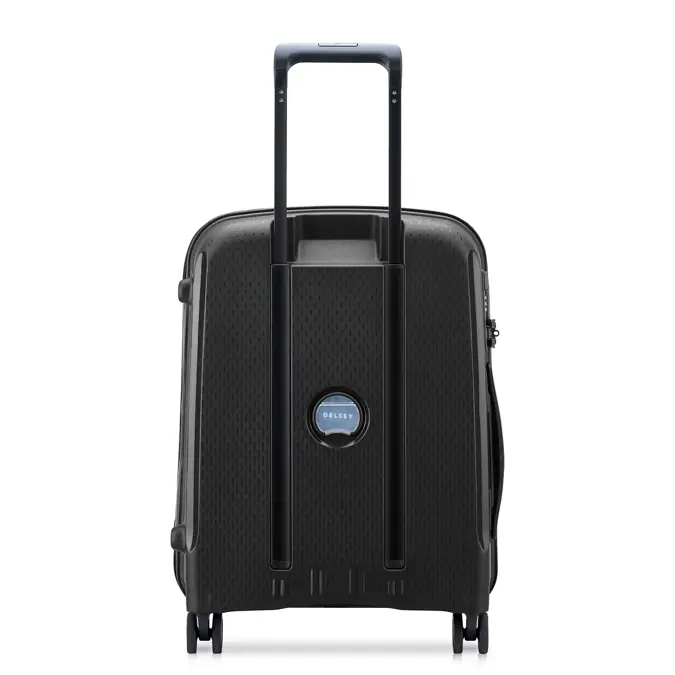 Delsey Belmont Plus koffer / 33 L