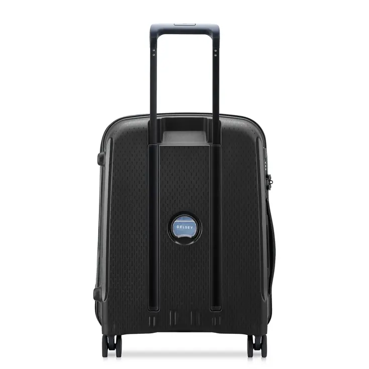 Belmont Plus MR Cabin Trolley 55/40  | 33 L