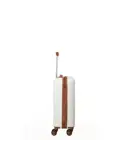 Bali 4 Wiel Trolley S  | 34 L