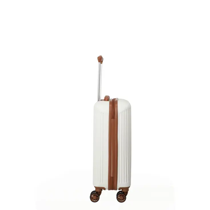 Bali 4 Wiel Trolley S  | 34 L