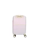 Princetown - Handbagage koffer - 55cm - 40L