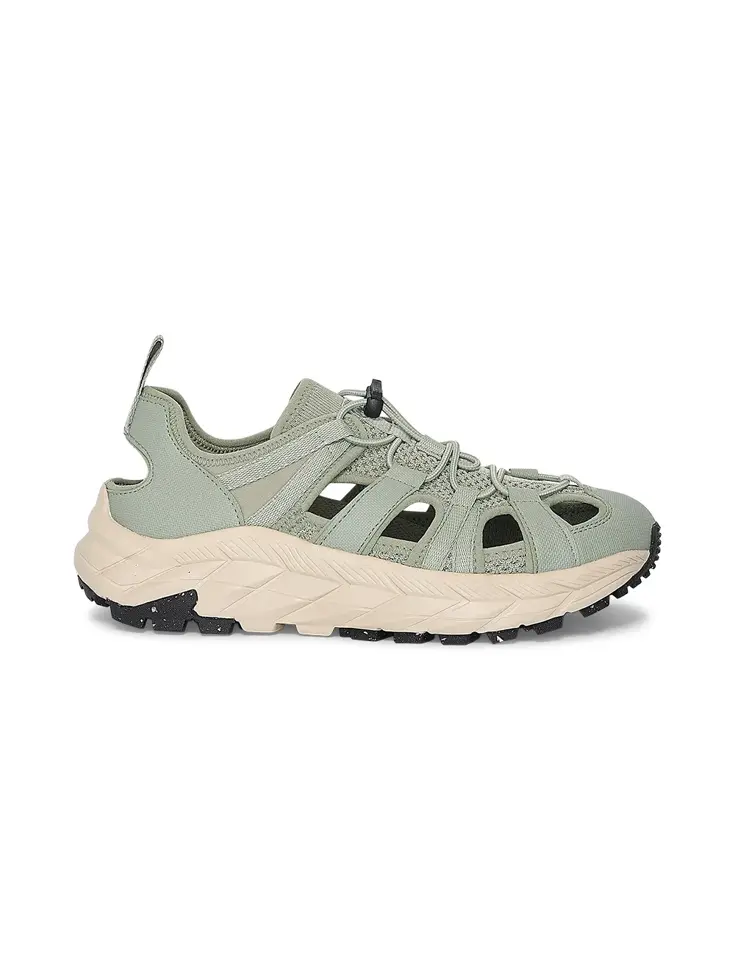 Minora - Sandalen dames - Human Nature