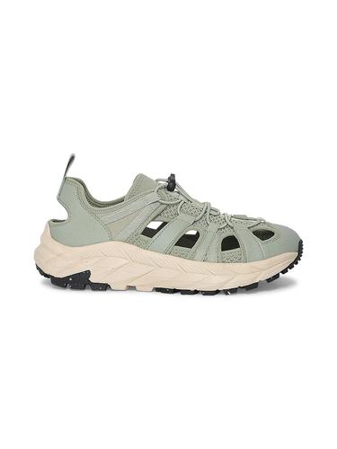 Minora - Sandalen dames