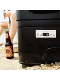Koelbox Compressor Mcca-42 Ac/dc