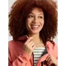 Coria - Softshelljas dames - Human Nature