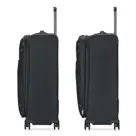 Roncato Gateway koffer / 98 L