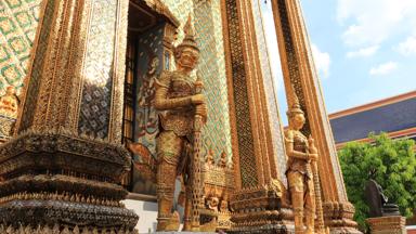 thailand_bangkok_grand-palace_beelden_f