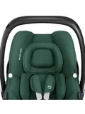 CabrioFix i-Size - Baby autostoel