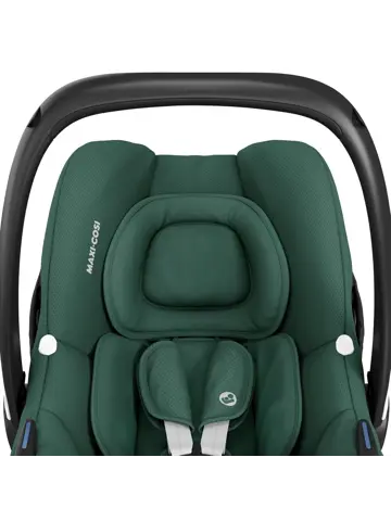CabrioFix i-Size - Baby autostoel