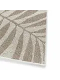 Naturalis buitenkleed 200x290