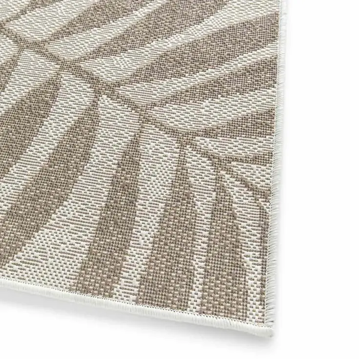Naturalis buitenkleed 200x290