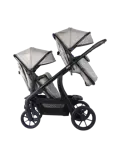 Pacific Premium - Duo Kinderwagen