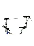 Fietslift plafondmontagesysteem tot 23 kg