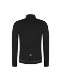 Essential II - Heren Winter Fietsjack