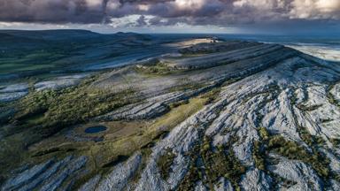 ierland_county_clare_burren_landschap_tourism_ireland