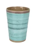 Beker Ø 8,5 cm 4 Stuks Melamine