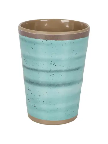 Beker Ø 8,5 cm 4 Stuks Melamine