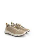 Praesto Heren - Lage wandelschoenen - Waterdicht