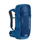 Ortovox Traverse Rugzak / 28 L