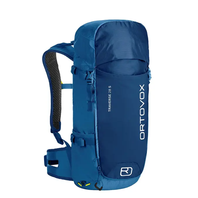 Ortovox Traverse Rugzak / 28 L