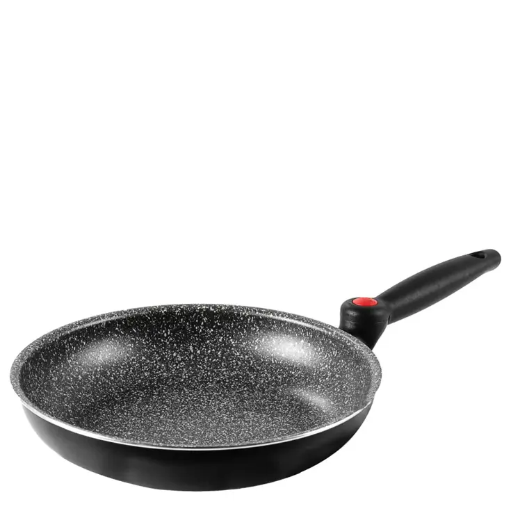 Pirate Pan Ø 26