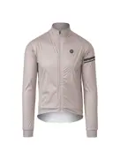 Polartec Alpha - Heren Fietsjack