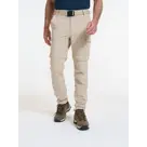 Fraser - Afritsbroek heren - Human Nature