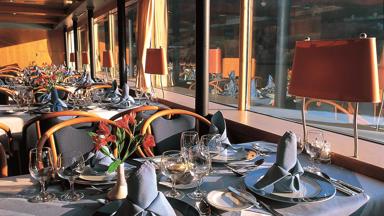 hotel_ms-primadonna_cruise_restaurant_donau-touristik_2