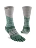 Women's Trail Midweight Crew sokken