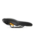 Selle Royal zadel Explora Moderate