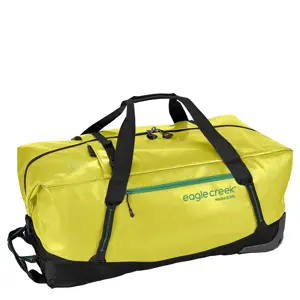 Eagle Creek Migrate trolley / 109 L